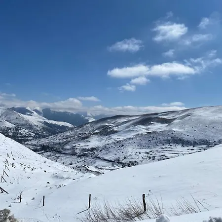 Daire Ground Floor - Hauseman Building Close To Thermes Bagnères-de-Luchon