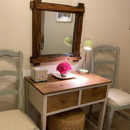 Daire Ground Floor - Hauseman Building Close To Thermes *