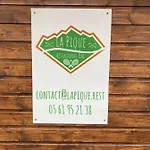 Ground Floor - Hauseman Building Close To Thermes Appartement Bagnères-de-Luchon