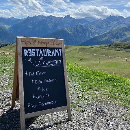 Ground Floor - Hauseman Building Close To Thermes *