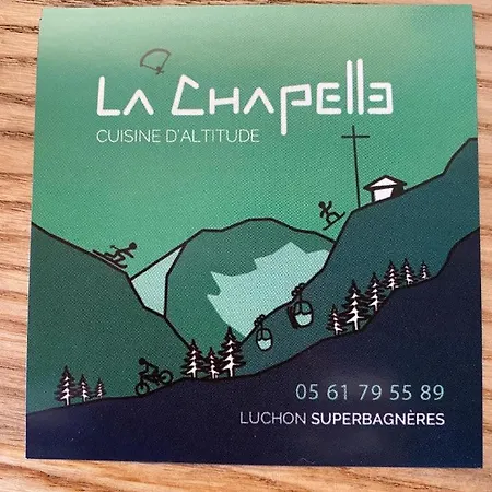 Ground Floor - Hauseman Building Close To Thermes *