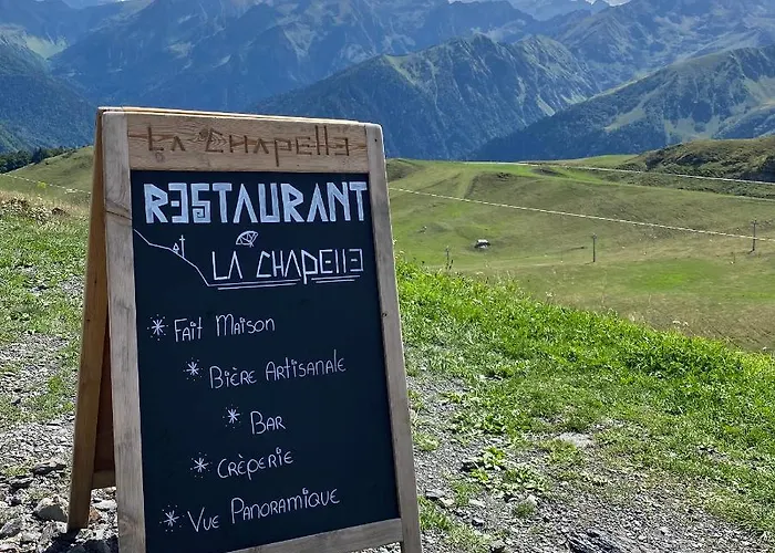 Ground Floor - Hauseman Building Close To Thermes *