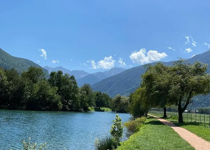 Ground Floor - Hauseman Building Close To Thermes דירה