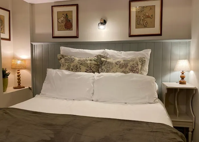 דירה Ground Floor - Hauseman Building Close To Thermes *